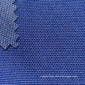 /msite/products/detail/productid/61911089/id/1355269.html